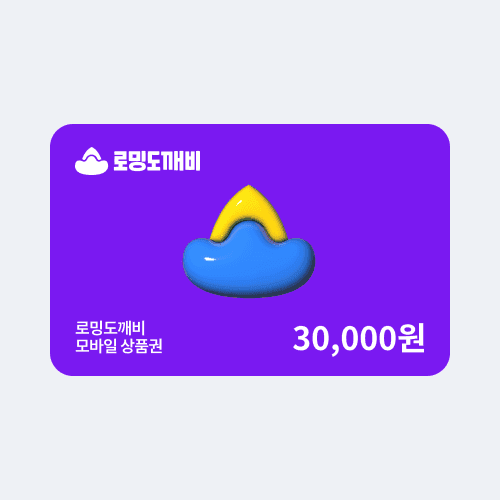 30000