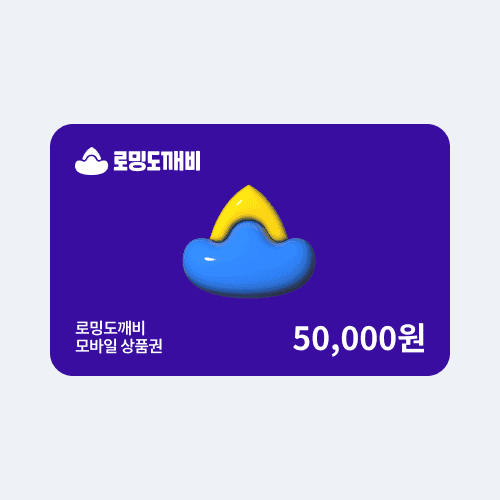 50000
