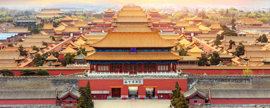 중국-China Mobile (CMI2)