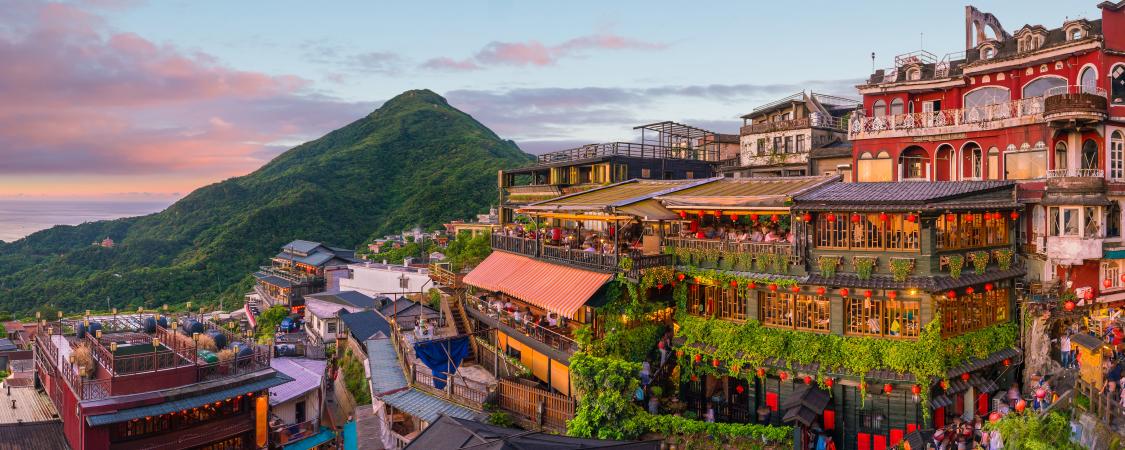 대만-Chunghwa(CMI2_올데이플러스)